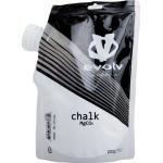 Evolv Chalk