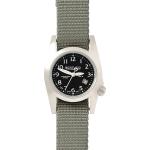 Bertucci Women's M-1s Field