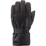 Seirus Kid's Heatwave Jr Stash Glove