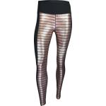 Seirus Women's Heatwave Mapped Fl Bottom