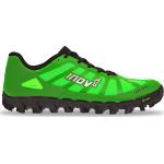 INOV8 Mudclaw G 260