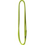 Metolius Dynamic Sling