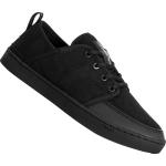 So iLL The Setter 2.0 Climbing Shoe