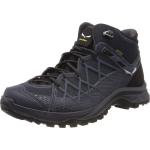 Salewa Men's Wild Hiker Mid Gtx