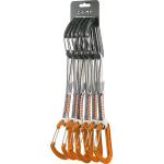 CAMP USA Inc Photon Wire Express Ks Dyneema 6 Pack