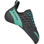 Scarpa Women's Instinct Climbing Shoe