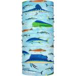 Buff Coolnet Uv Alexandra Nicole