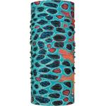 Buff Coolnet Uv Deyoung