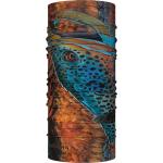 Buff Coolnet Uv Deyoung