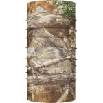Buff Coolnet Uv Realtree