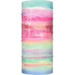 Buff Junior Coolnet Uv