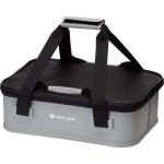 Snow Peak Waterproof Gear Bag
