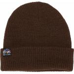 Coal Headwear The Squad Beanie