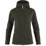 Fjallraven Women's Kaitu Fleece