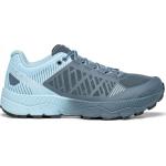 Scarpa Women's Spin Ultra