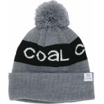 Coal Headwear The Team Beanie