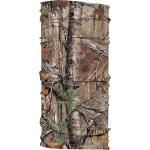 Buff Coolnet Uv Realtree