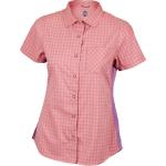 Club Ride Apparel Women's Bandara Shirt