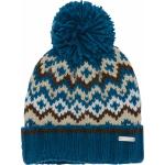 Coal Headwear The Jefferson Beanie