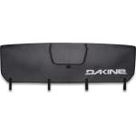 Dakine Pickup Pad Dlx Curve