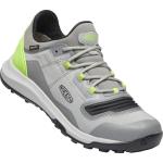 Keen Women's Tempo Flex Wp