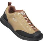 Keen Men's Jasper II Wp