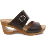 Dansko Women's Tawny