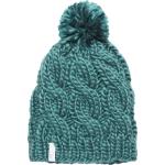 Coal Headwear The Rosa