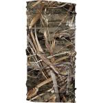 Buff Coolnet Uv Realtree