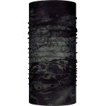 Buff Coolnet Uv Realtree
