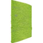 Buff Dryflx Neckwarmer