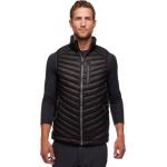 Black Diamond Men's Approach Down Vest