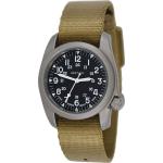 Bertucci A-2s Vintage