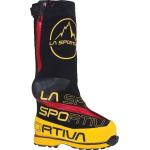 La Sportiva Men's Olympus Mons Cube S