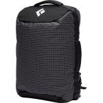 Black Diamond Stonehauler 45l Duffel