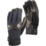 Black Diamond Terminator Gloves
