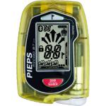 Pieps Micro Bt Button