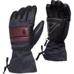 Black Diamond Women's Spark Powder Gloves