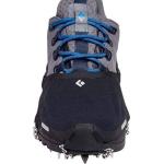 Black Diamond Distance Spike Traction Device