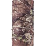 Buff Coolnet Uv Mossy Oak