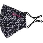 Coal Headwear Ergo Mask