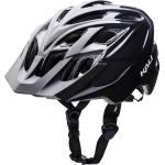 Kali Protectives Chakra Solo Helmet