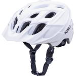Kali Protectives Chakra Solo Helmet