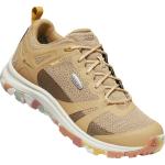 Keen Women's Terradora II Wp