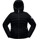 Big Agnes Women's Luna Jacket