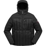 Big Agnes Men's Shovelhead Jacket