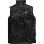 Big Agnes Men's Smokin Axle Vest