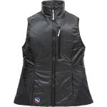 Big Agnes Women's Crystal Vest