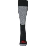 Hot Chillys Women's Premier Mid Volume Sock
