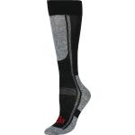 Hot Chillys Women's Premier Low Volume Sock